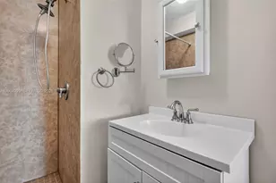 17001 NW 53rd Ct, Miami Gardens, FL 33055 - Photo 19