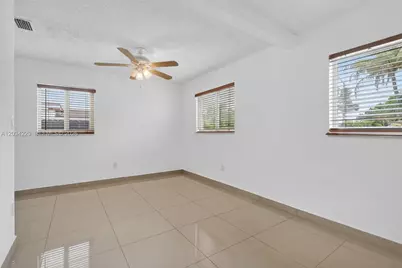 17001 NW 53rd Ct #0, Miami Gardens, FL 33055 - Photo 25