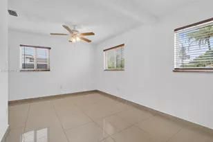 17001 NW 53rd Ct, Miami Gardens, FL 33055 - Photo 25