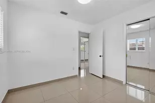 17001 NW 53rd Ct, Miami Gardens, FL 33055 - Photo 23