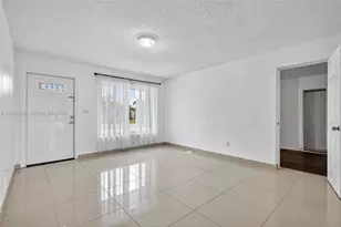 17001 NW 53rd Ct, Miami Gardens, FL 33055 - Photo 9
