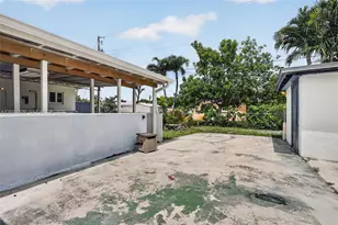 17001 NW 53rd Ct, Miami Gardens, FL 33055 - Photo 49