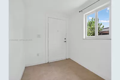 17001 NW 53rd Ct #0, Miami Gardens, FL 33055 - Photo 39