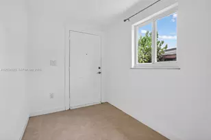17001 NW 53rd Ct, Miami Gardens, FL 33055 - Photo 39