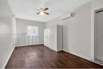 17001 NW 53rd Ct #0, Miami Gardens, FL 33055 - Photo 15