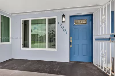 17001 NW 53rd Ct #0, Miami Gardens, FL 33055 - Photo 5