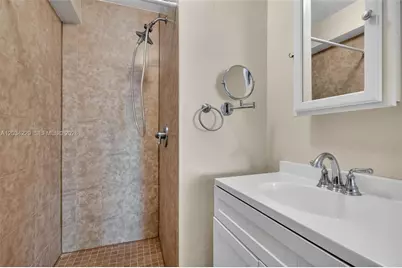 17001 NW 53rd Ct #0, Miami Gardens, FL 33055 - Photo 17