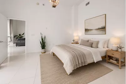 665 NE 25th St #802, Miami, FL 33137 - Photo 7