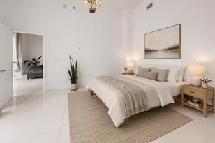 665 NE 25th St, Miami, FL 33137 - Photo 7