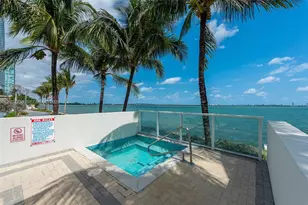 665 NE 25th St, Miami, FL 33137 - Photo 57