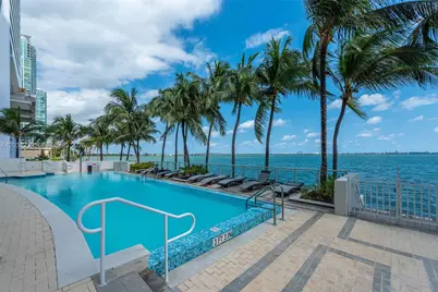 665 NE 25th St #802, Miami, FL 33137 - Photo 53
