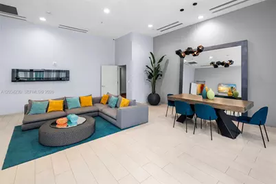 665 NE 25th St #802, Miami, FL 33137 - Photo 43