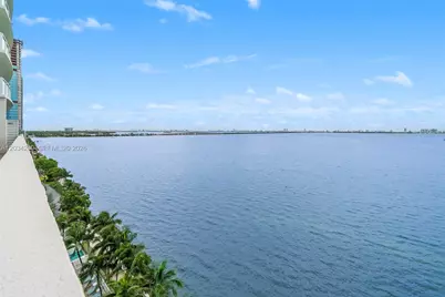 665 NE 25th St #802, Miami, FL 33137 - Photo 31
