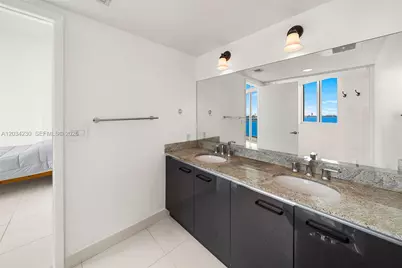 665 NE 25th St #802, Miami, FL 33137 - Photo 15