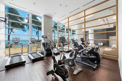 665 NE 25th St #802, Miami, FL 33137 - Photo 47