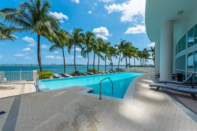 665 NE 25th St #802, Miami, FL 33137 - Photo 55