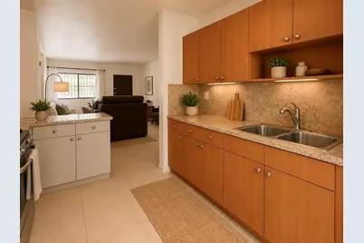 [Address not provided], Hialeah, FL 33016 - Photo 5