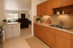 [Address not provided], Hialeah, FL 33016 - Photo 5