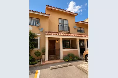 [Address not provided], Hialeah, FL 33016 - Photo 9