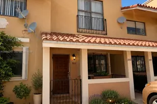 [Address not provided], Hialeah, FL 33016 - Photo 9