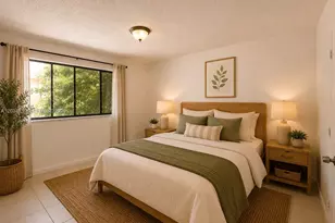 [Address not provided], Hialeah, FL 33016 - Photo 11