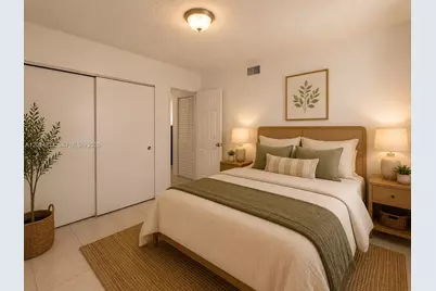 [Address not provided], Hialeah, FL 33016 - Photo 13