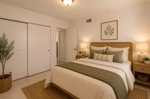 [Address not provided], Hialeah, FL 33016 - Photo 13