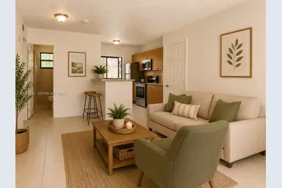 [Address not provided], Hialeah, FL 33016 - Photo 19