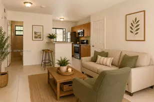 [Address not provided], Hialeah, FL 33016 - Photo 19