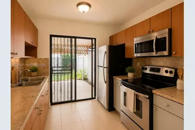 [Address not provided], Hialeah, FL 33016 - Photo 7