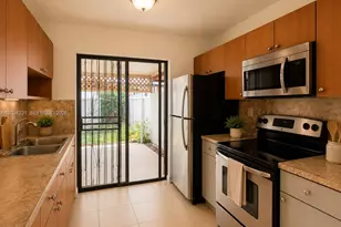 [Address not provided], Hialeah, FL 33016 - Photo 7