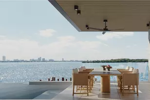 11035 N Bayshore Dr, Miami, FL 33161 - Photo 5
