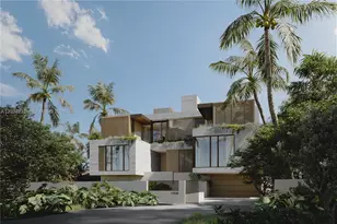 11035 N Bayshore Dr, Miami, FL 33161 - Photo 1