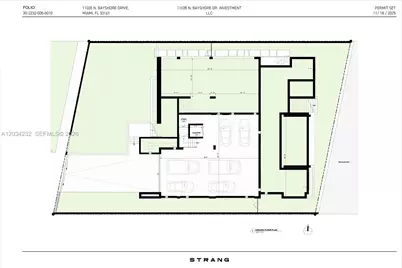 11035 N Bayshore Dr, Miami, FL 33161 - Photo 13