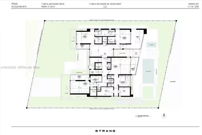 11035 N Bayshore Dr, Miami, FL 33161 - Photo 15