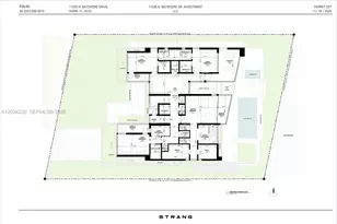 11035 N Bayshore Dr, Miami, FL 33161 - Photo 15