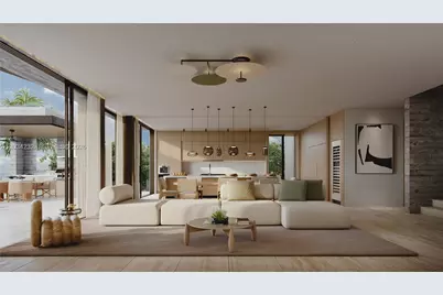11035 N Bayshore Dr, Miami, FL 33161 - Photo 3