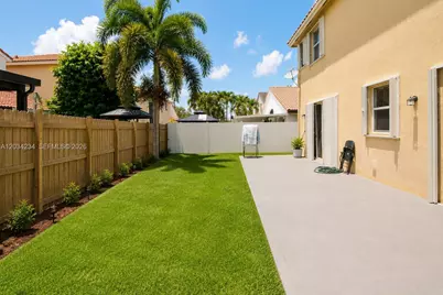 23646 SW 107th Pl, Homestead, FL 33032 - Photo 31