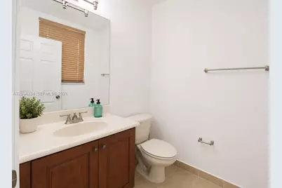 23646 SW 107th Pl, Homestead, FL 33032 - Photo 15