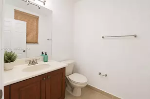 23646 SW 107th Pl, Homestead, FL 33032 - Photo 15