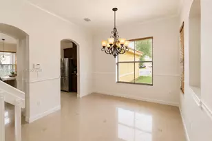 23646 SW 107th Pl, Homestead, FL 33032 - Photo 7