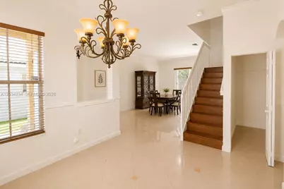 23646 SW 107th Pl, Homestead, FL 33032 - Photo 17