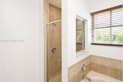 23646 SW 107th Pl, Homestead, FL 33032 - Photo 23