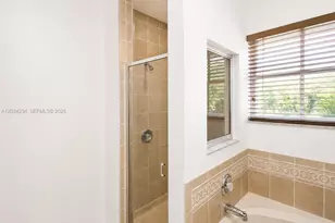 23646 SW 107th Pl, Homestead, FL 33032 - Photo 23