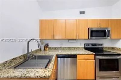 9745 Bay Harbor Ter #26, Bay Harbor Islands, FL 33154 - Photo 13