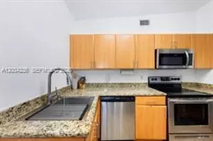 9745 Bay Harbor Terrace, Bay Harbor Islands, FL 33154 - Photo 13