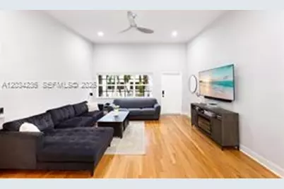 9745 Bay Harbor Ter #26, Bay Harbor Islands, FL 33154 - Photo 17