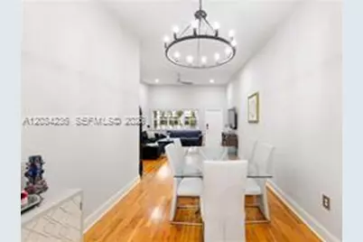 9745 Bay Harbor Ter #26, Bay Harbor Islands, FL 33154 - Photo 15