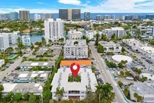9745 Bay Harbor Terrace, Bay Harbor Islands, FL 33154 - Photo 5