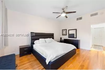 9745 Bay Harbor Ter #26, Bay Harbor Islands, FL 33154 - Photo 11
